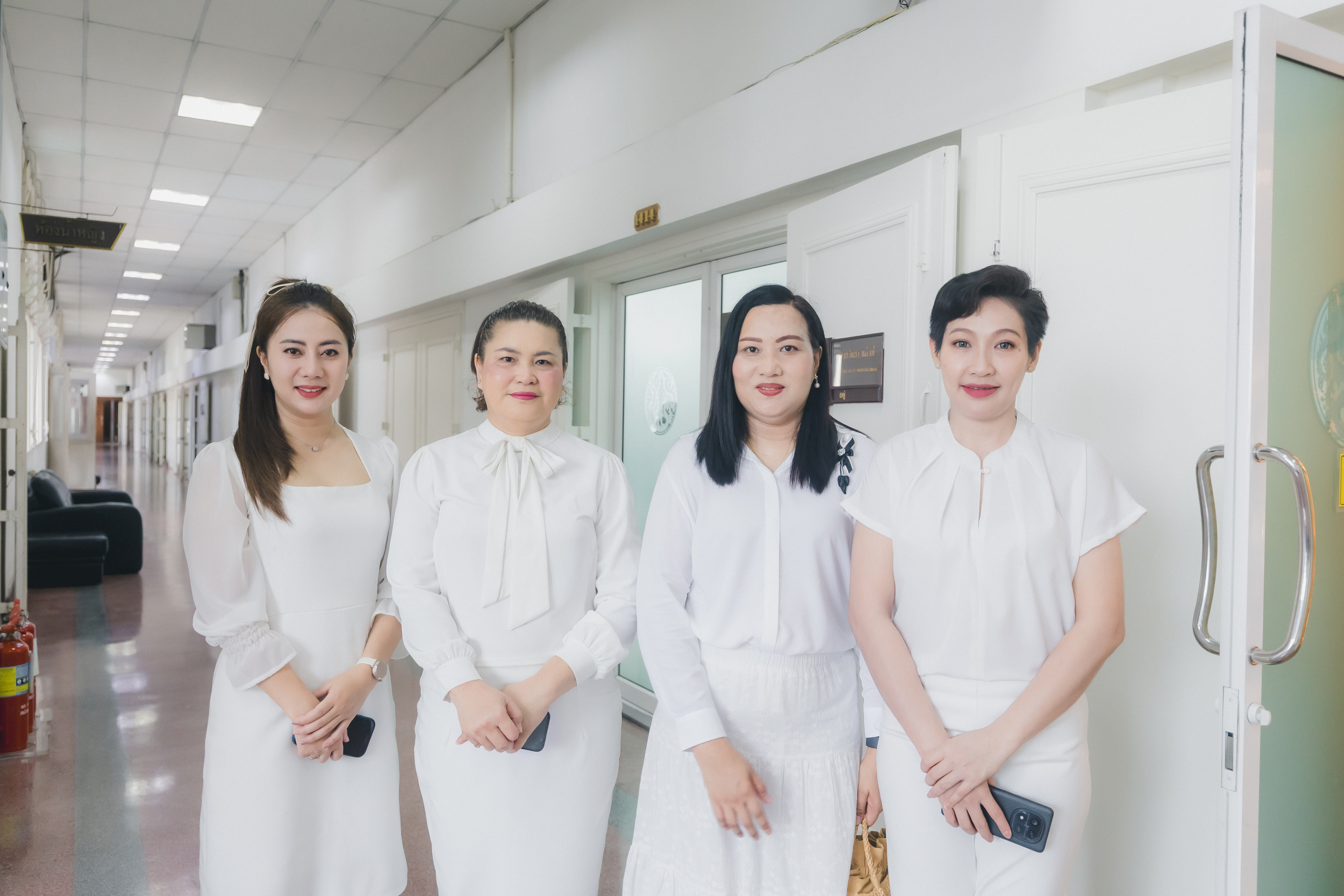 title - ส.ป.ก. ร่วมพิธีบวงสรวงบูรพกษัตริย์ องค์พระพิรุณทรงนาค และศาลพระภูมิเจ้าที่ เนื่องในวันพระราชพิธีพืชมงคลจรดพระนังคัลแรกนาขวัญ ประจำปีพุทธศักราช 2569